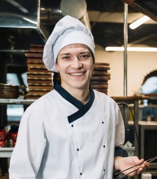 Operational Excellence